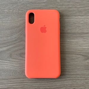 IPhone X Case